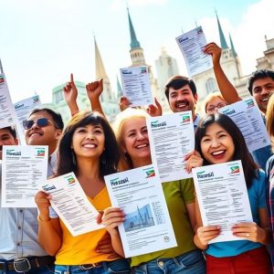 Parceiro + Mini Site Reabilite Brasil